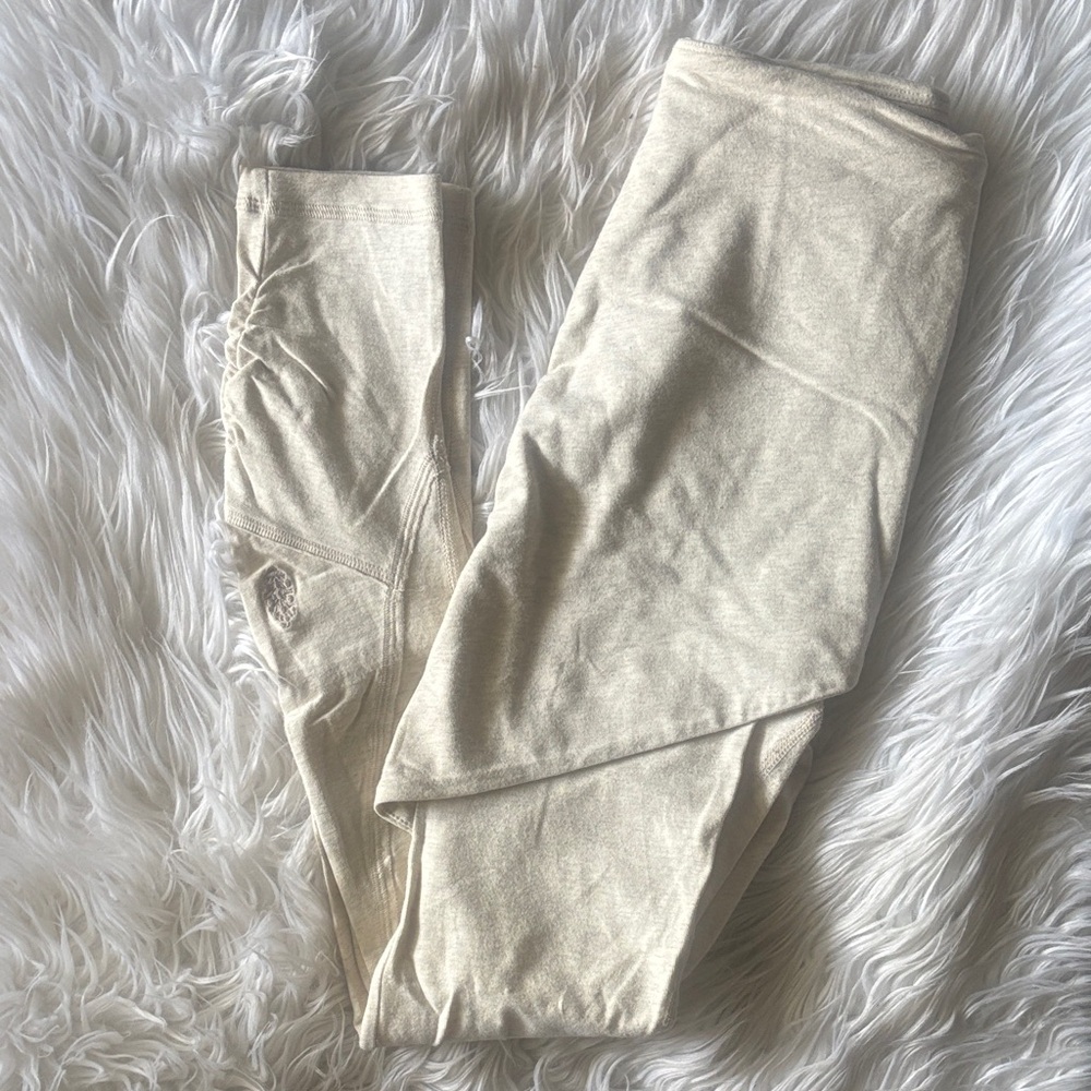 FP MOVEMENT Crossover Legging